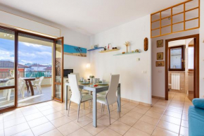 Appartamento Il Tiglio - MyHo Casa Alba Adriatica